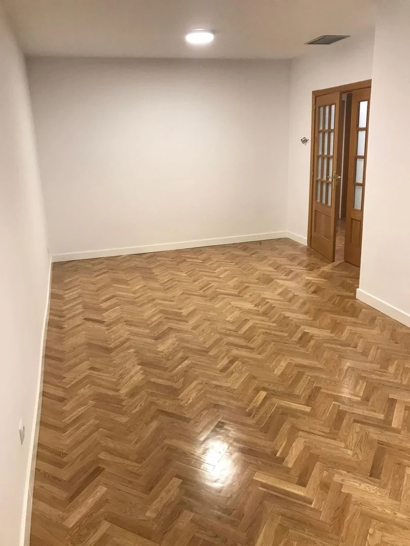 Piso en Aracne, 31, Rejas - Foto 17