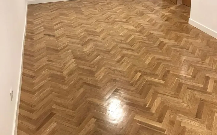 Piso en Aracne, 31, Rejas - Foto 17