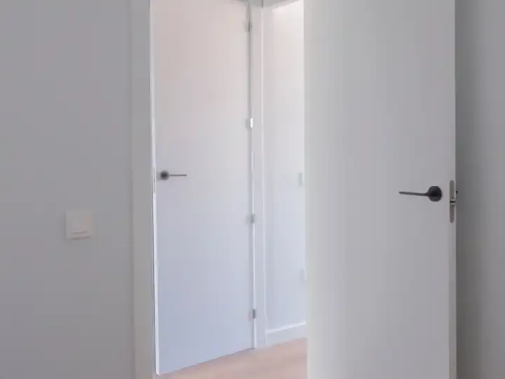 Piso en  Carrer d'Alfons el Magnànim 77 - Foto 17