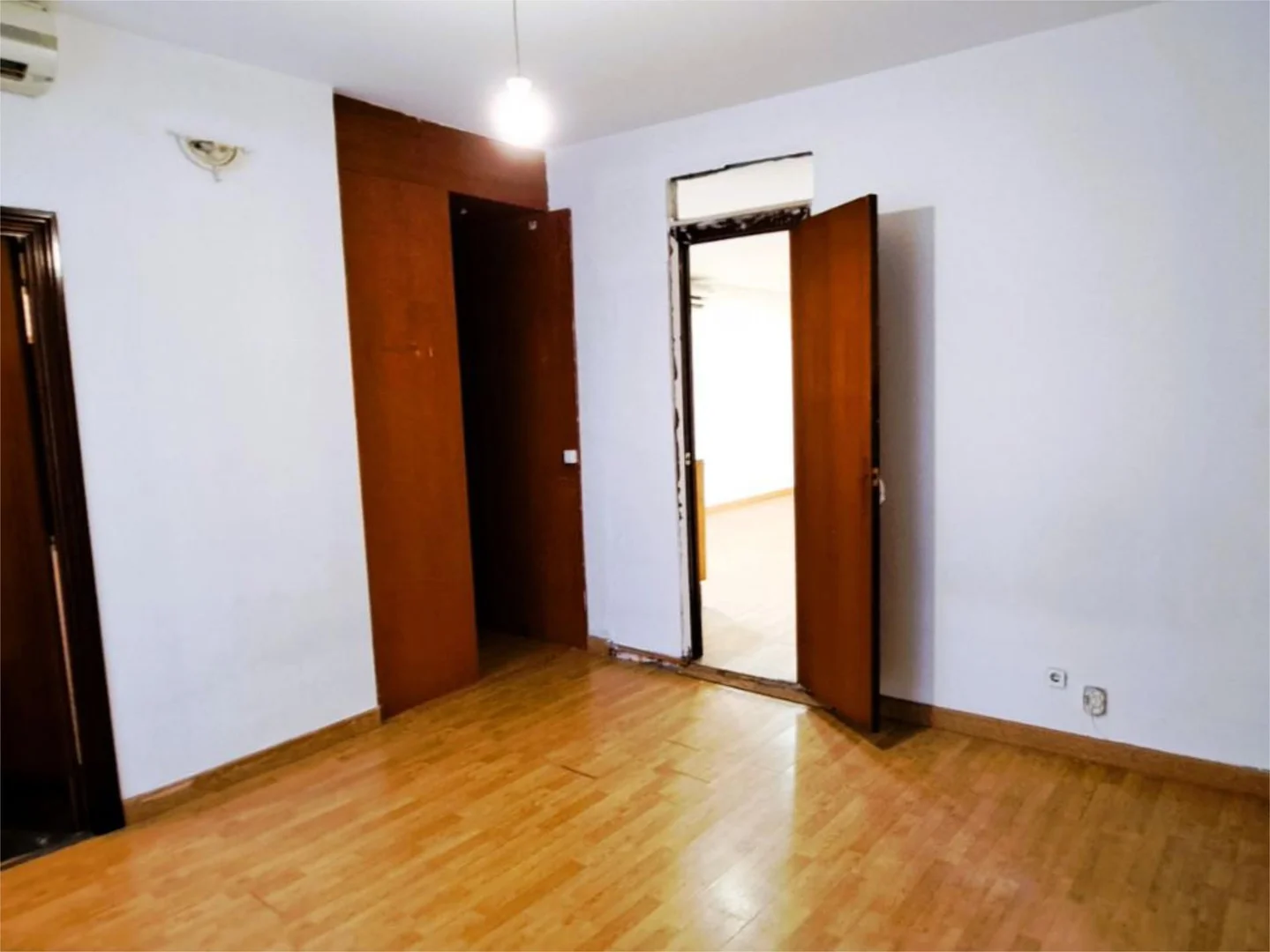 Piso en  Carrer Mare de Déu de les Neus 72 - Foto 9