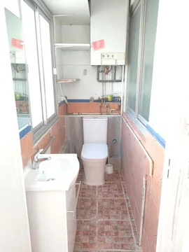 Piso en calle Tórtola, 30 - Foto 30