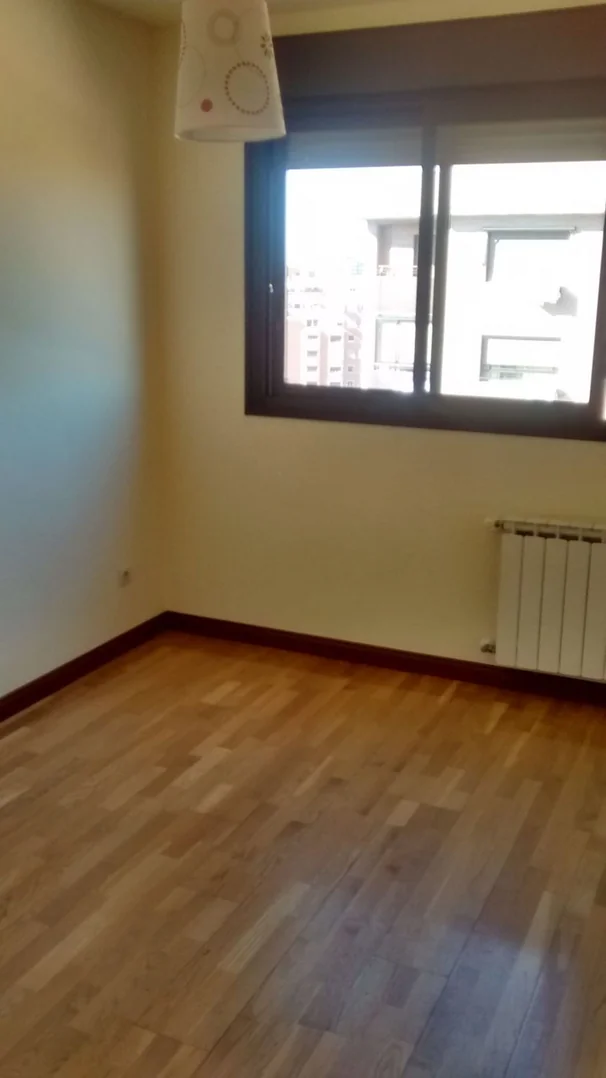 Piso en Calle Minerva, 81, Valdebernardo - Valderrivas - Foto 8
