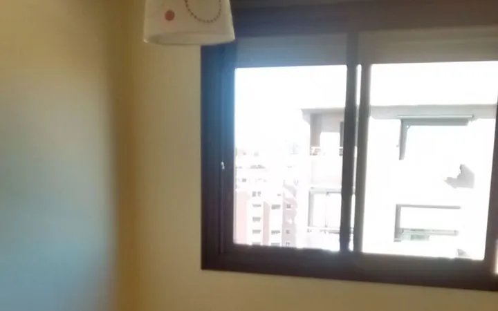 Piso en Calle Minerva, 81, Valdebernardo - Valderrivas - Foto 8