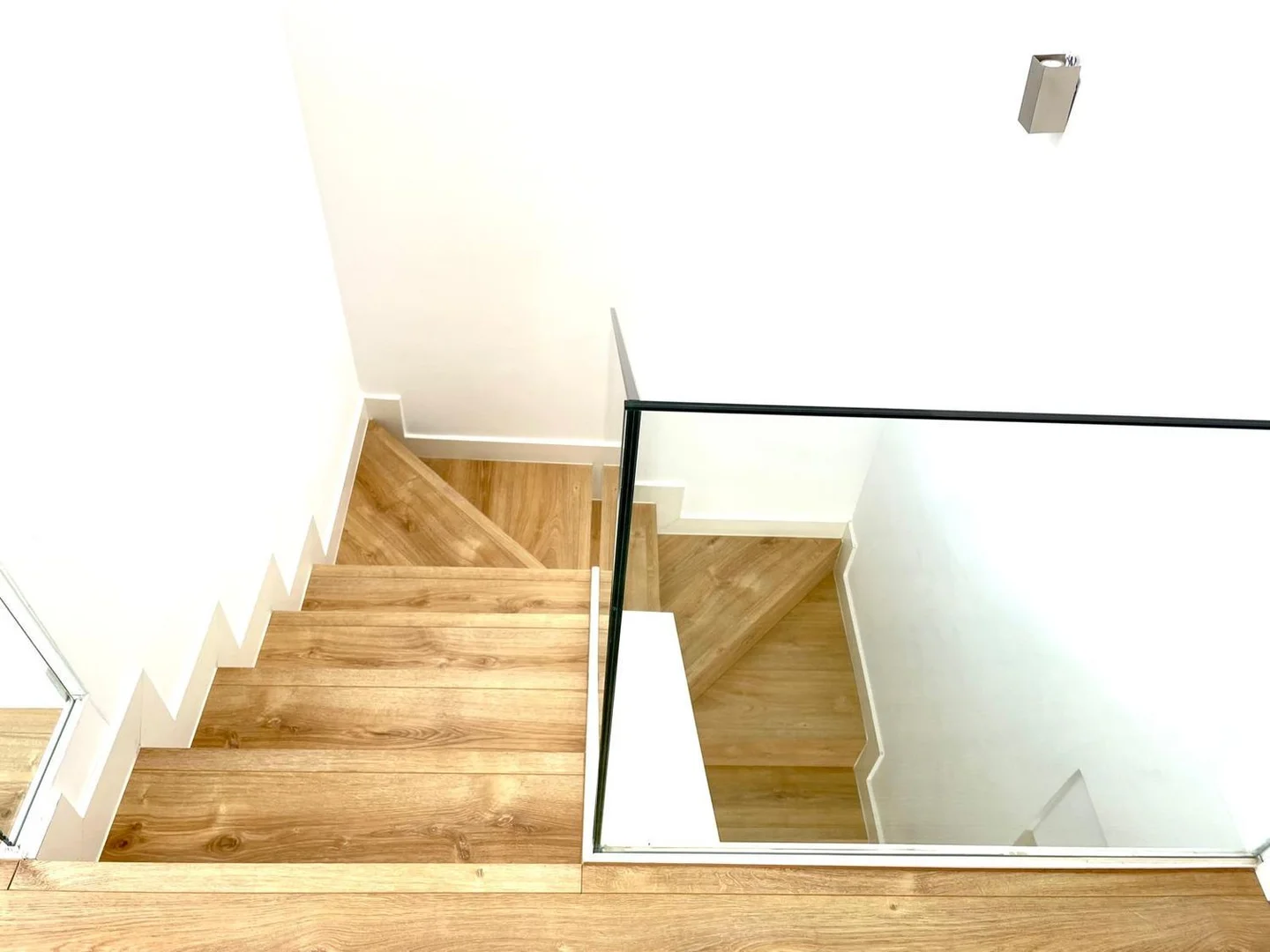 Dúplex en calle del Carril de los Caleros, 8 - Foto 46