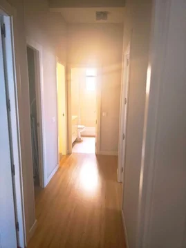Piso en Calle del Marqués de Mondéjar, 5 - Foto 12