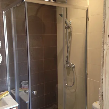 Piso en cristobal aguilera, 8 - Foto 11