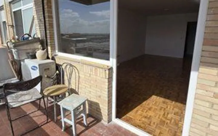 Piso en Calle de Mauricio Legendre - Foto 26