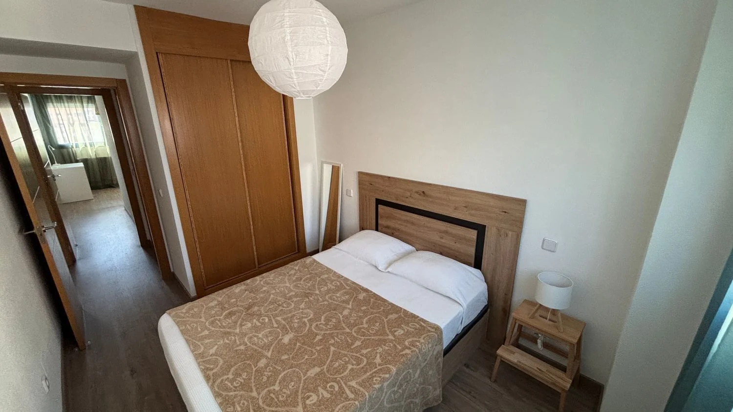 Piso en Calle de José Gutiérrez Maroto, 11, Ensanche de Vallecas - La Gavia - Foto 12