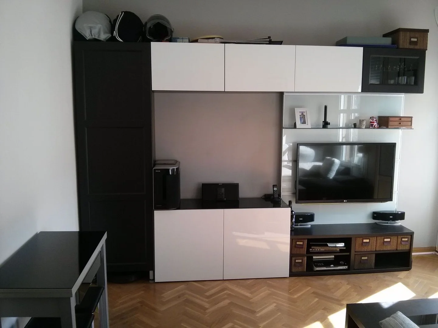 Piso en calle María Teresa, 19 - Foto 24