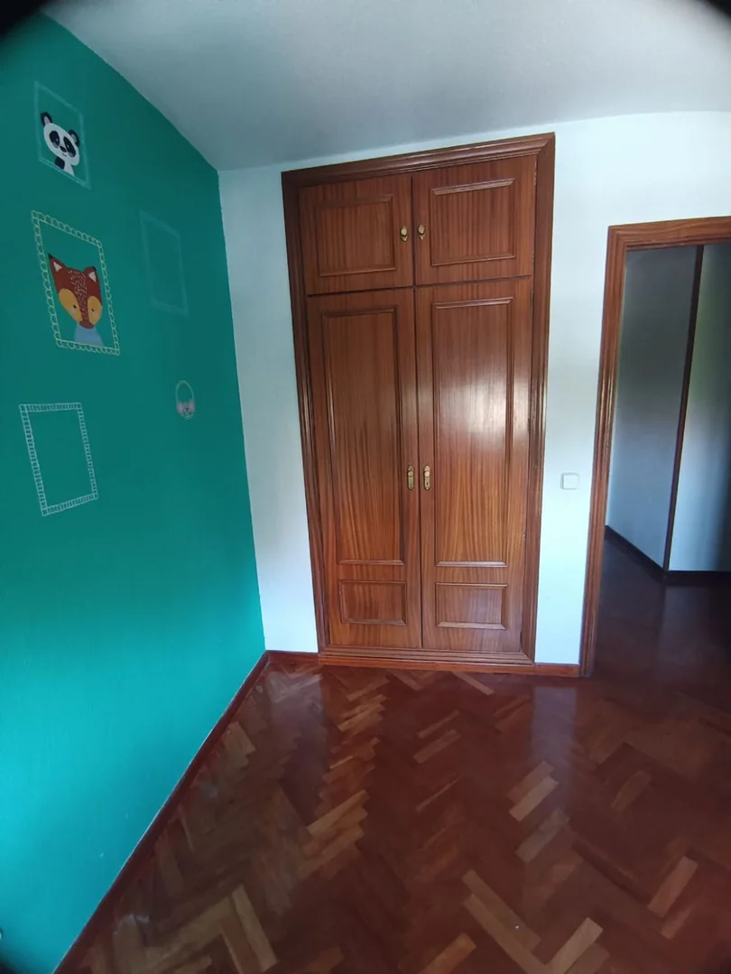Piso en Calle de María Sevilla Diago, 16, Rosas - Foto 3