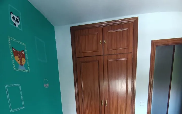 Piso en Calle de María Sevilla Diago, 16, Rosas - Foto 3