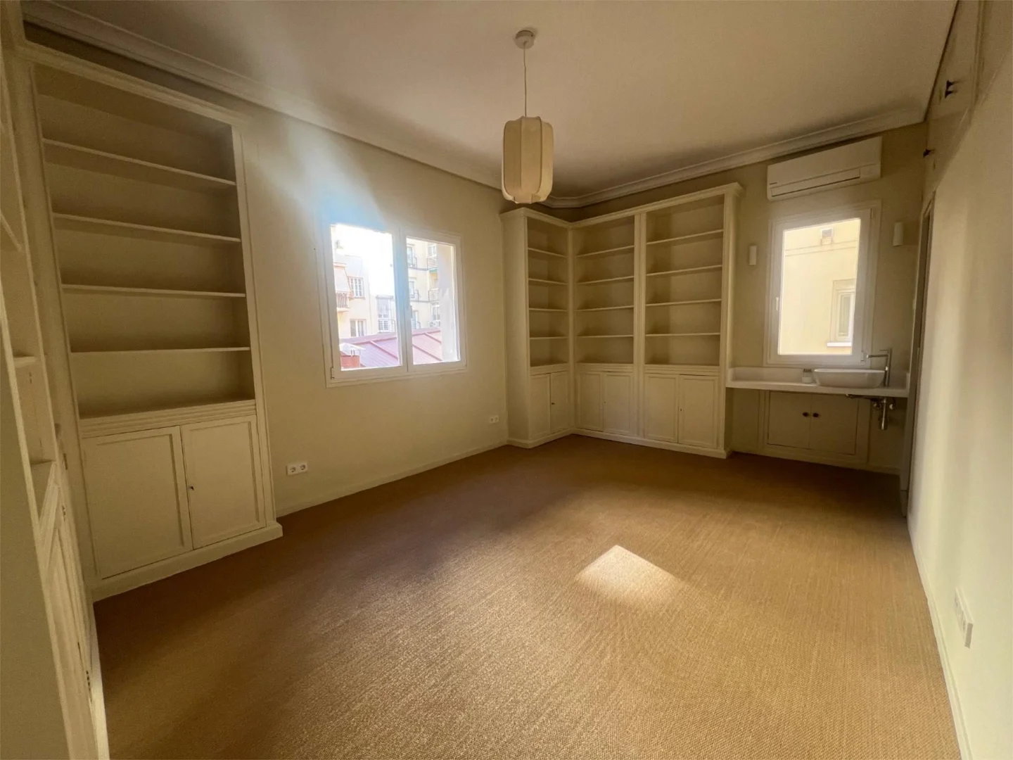 Piso en  Madrid Capital - Foto 8