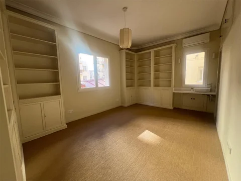 Piso en  Madrid Capital - Foto 8