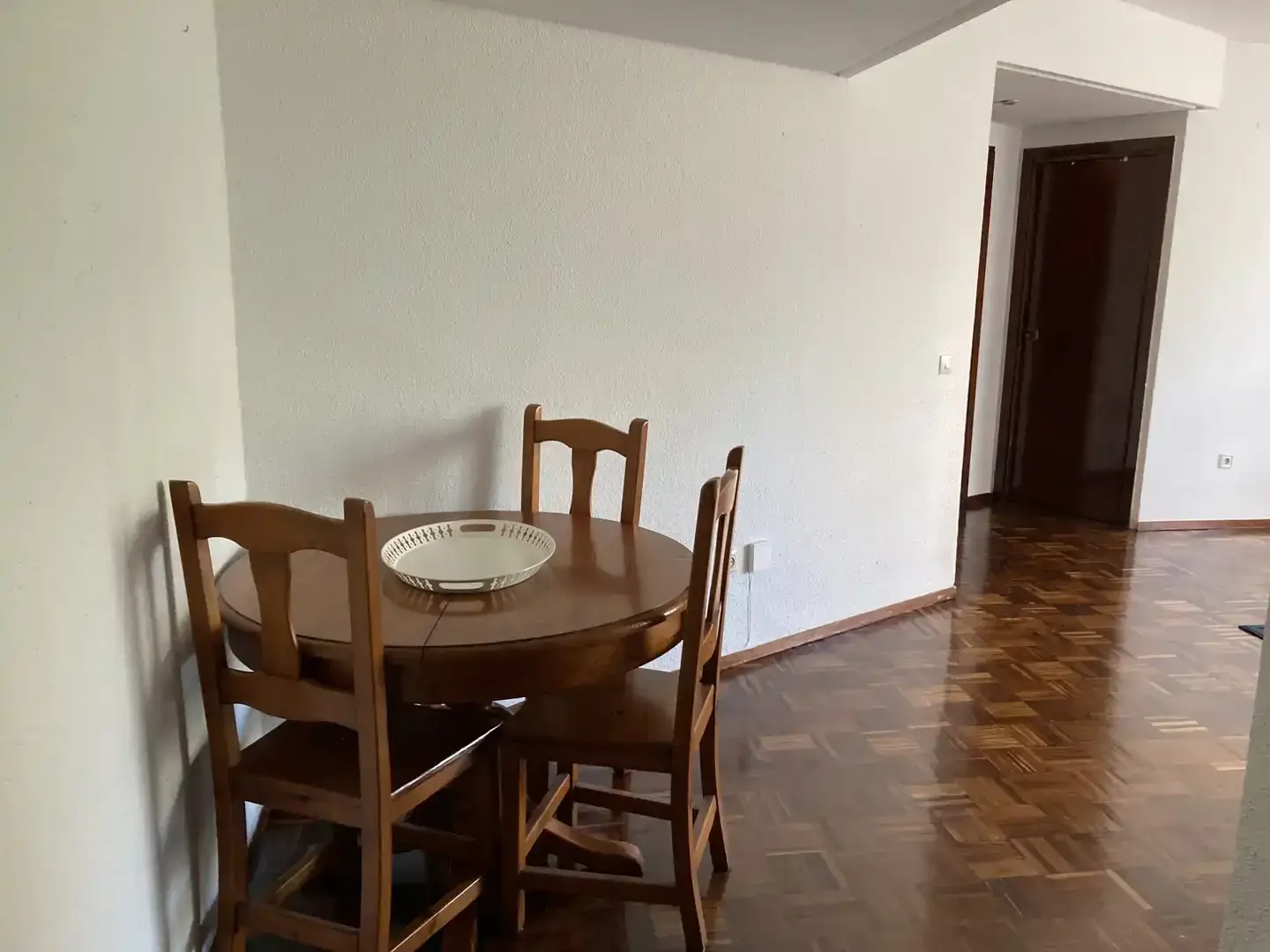 Piso en  Calle de Tarragona 53 - Foto 3