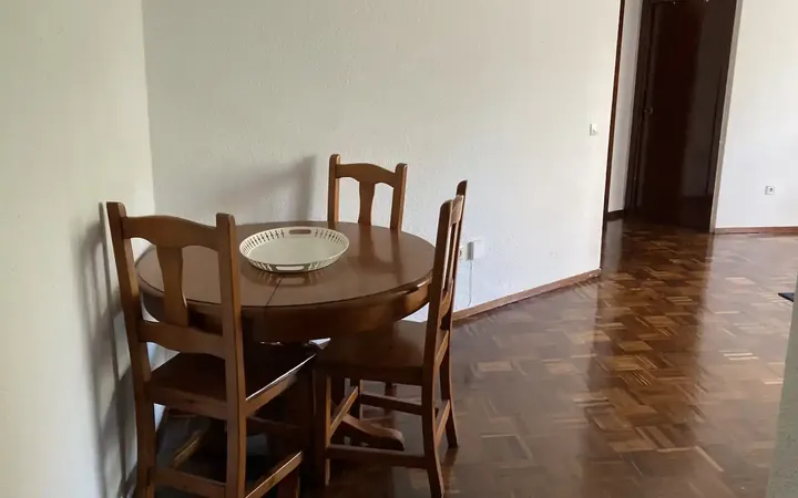 Piso en  Calle de Tarragona 53 - Foto 3