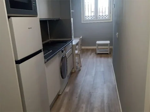 Apartamento en  Calle de Saturno 48 - Foto 13