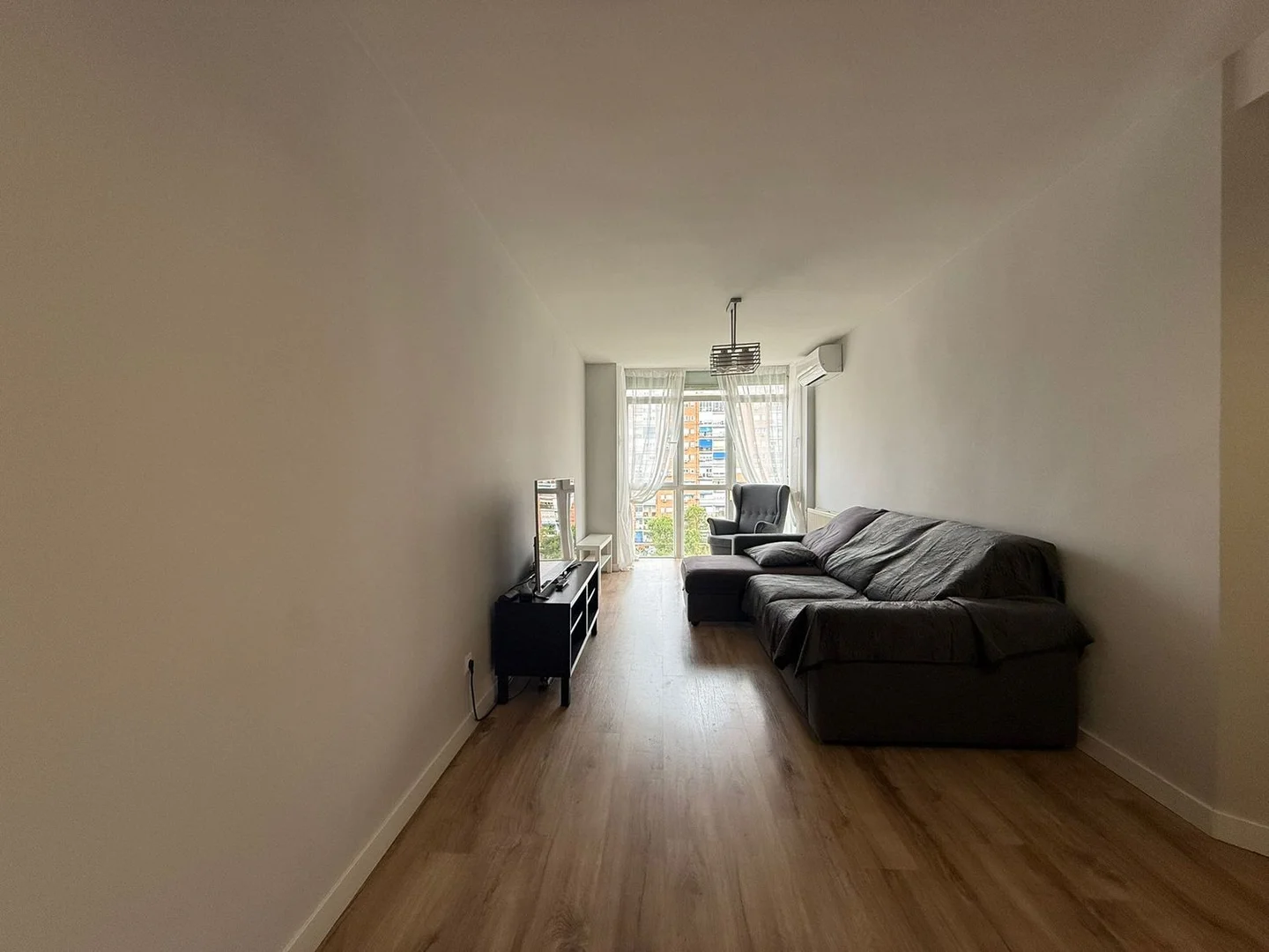 Piso en Barrio Peñagrande - Foto 6