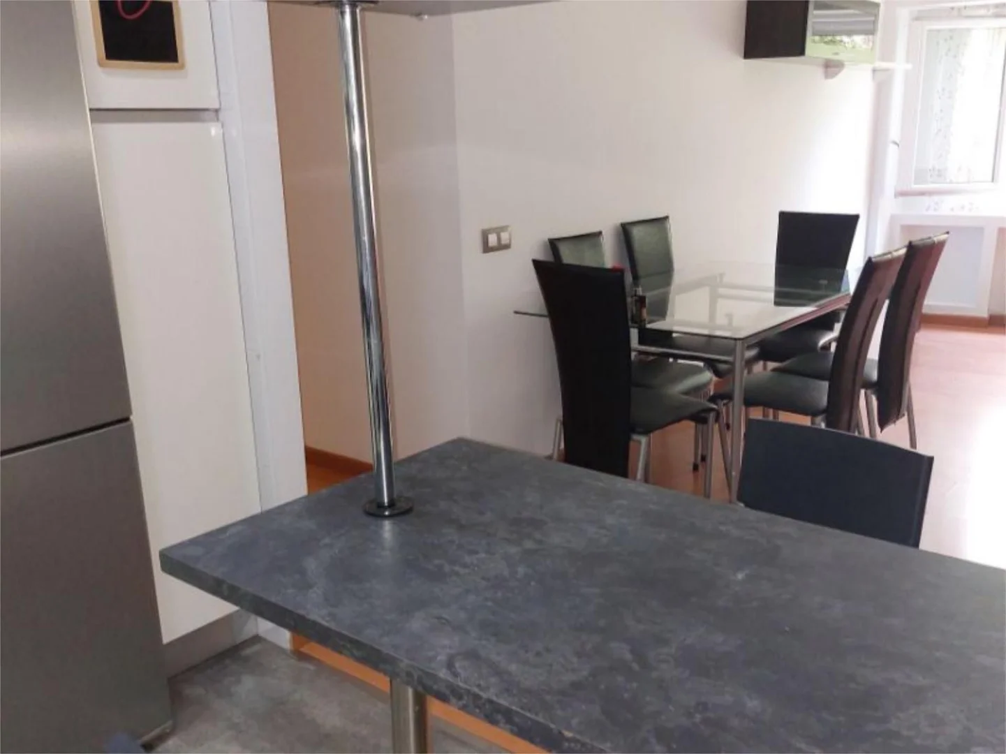 Piso en  Calle de Villasandino 28 - Foto 34