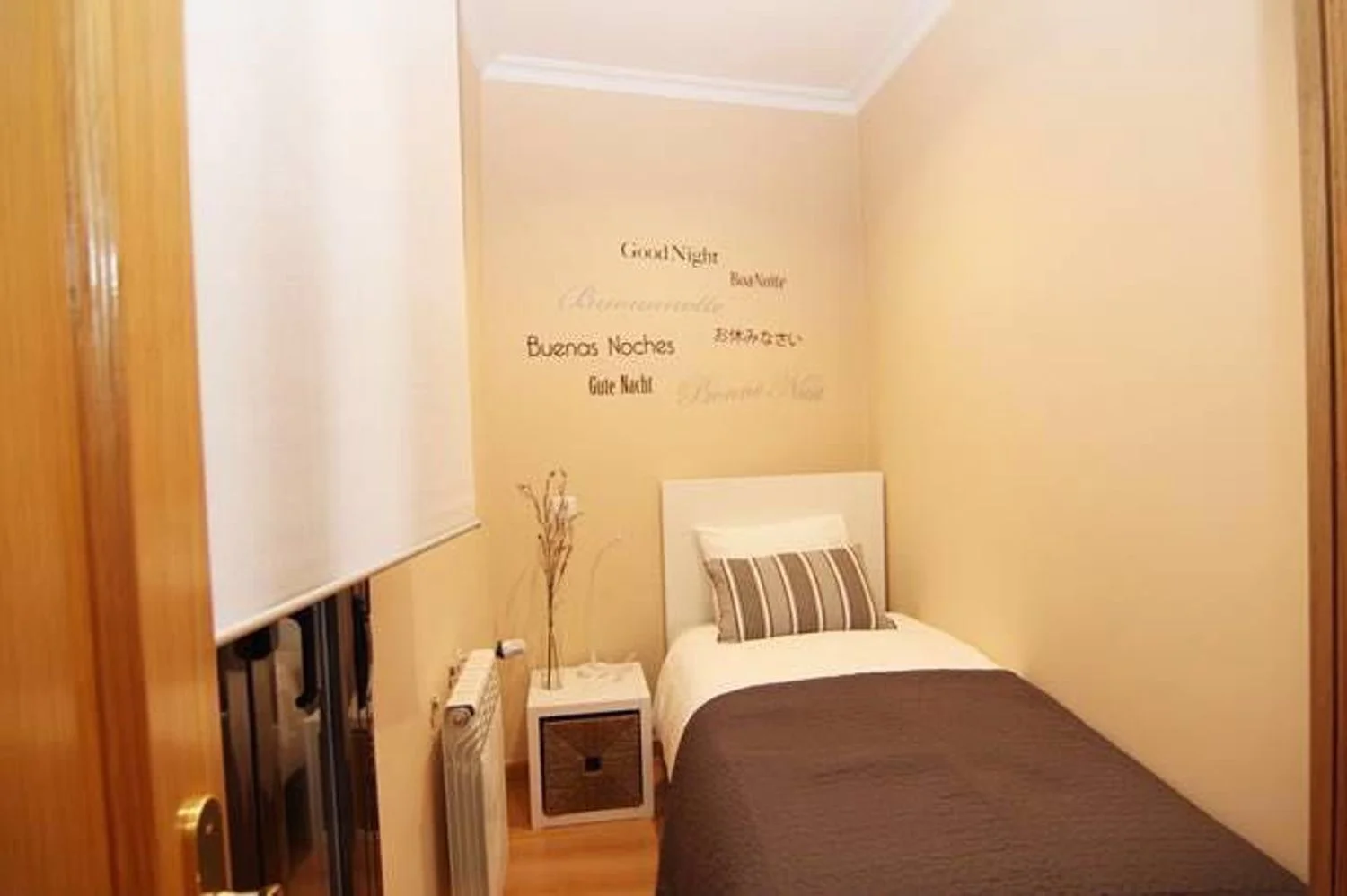 Piso en calle de Almadén, 26 - Foto 5