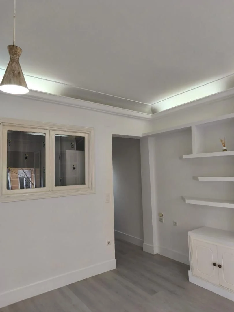 Piso en  Calle de Rodríguez San Pedro 25 - Foto 3