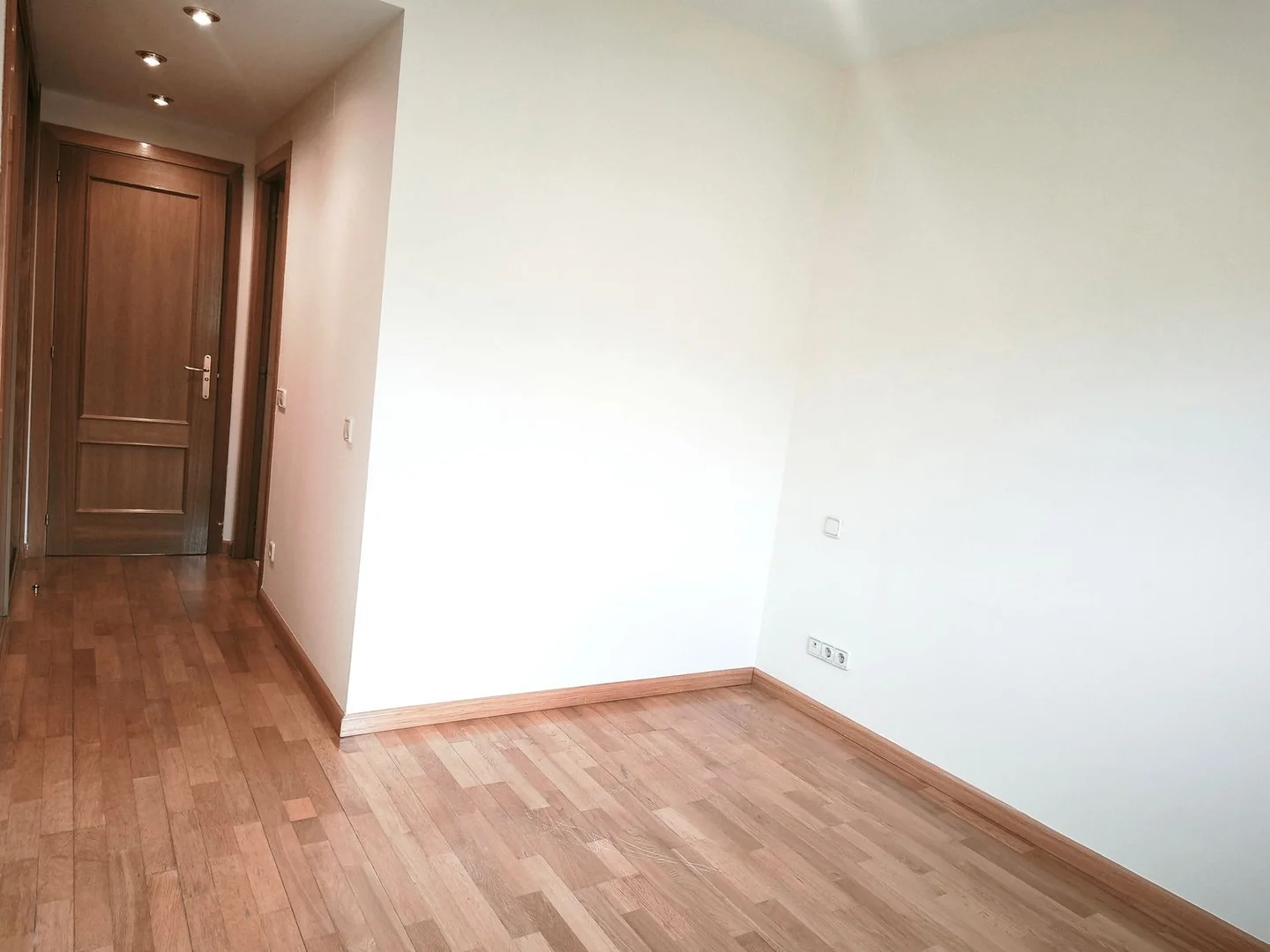 Piso en Rejas, Rejas - Foto 12