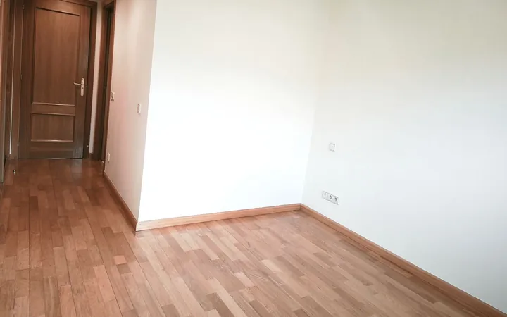 Piso en Rejas, Rejas - Foto 12