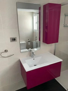 Piso en calle de Sixto Celorrio, 20 - Foto 14