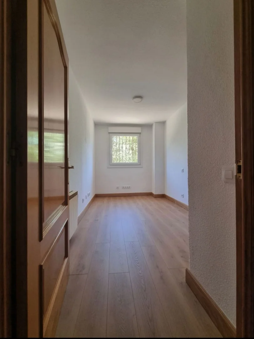 Piso en Avenida de Burgos, 16, Castilla - Foto 10