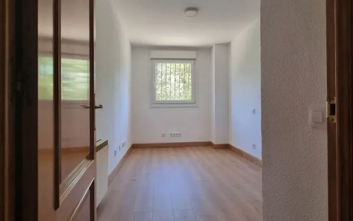 Piso en Avenida de Burgos, 16, Castilla - Foto 10