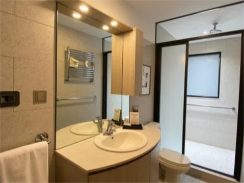 Piso en  Calle de Martín Soler 8 - Foto 3