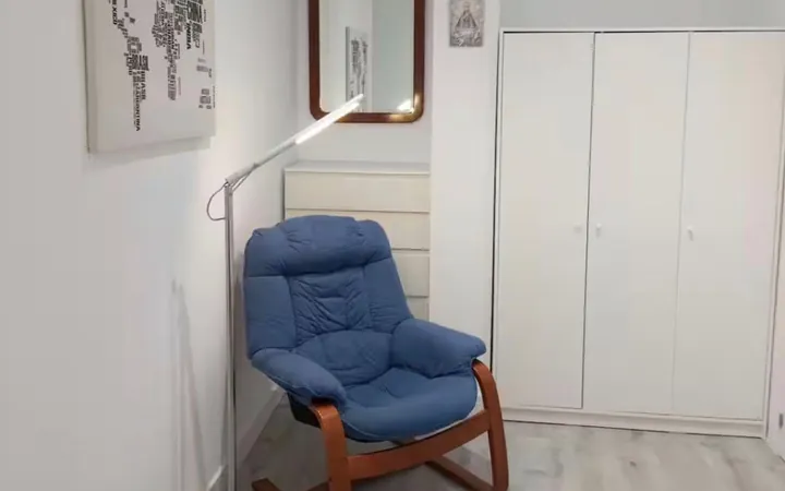 Piso en Calle de la Isla de Arosa, 35, Peñagrande - Foto 6