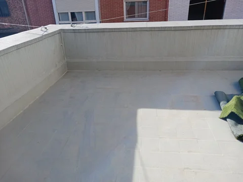 Piso en Puerto de Maderi, 18 - Foto 10