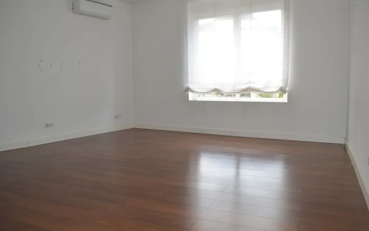 Piso en Glorieta de López de Hoyos, 4, El Viso - Foto 19