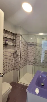 Piso en calle bravo murillo, 45 - Foto 10