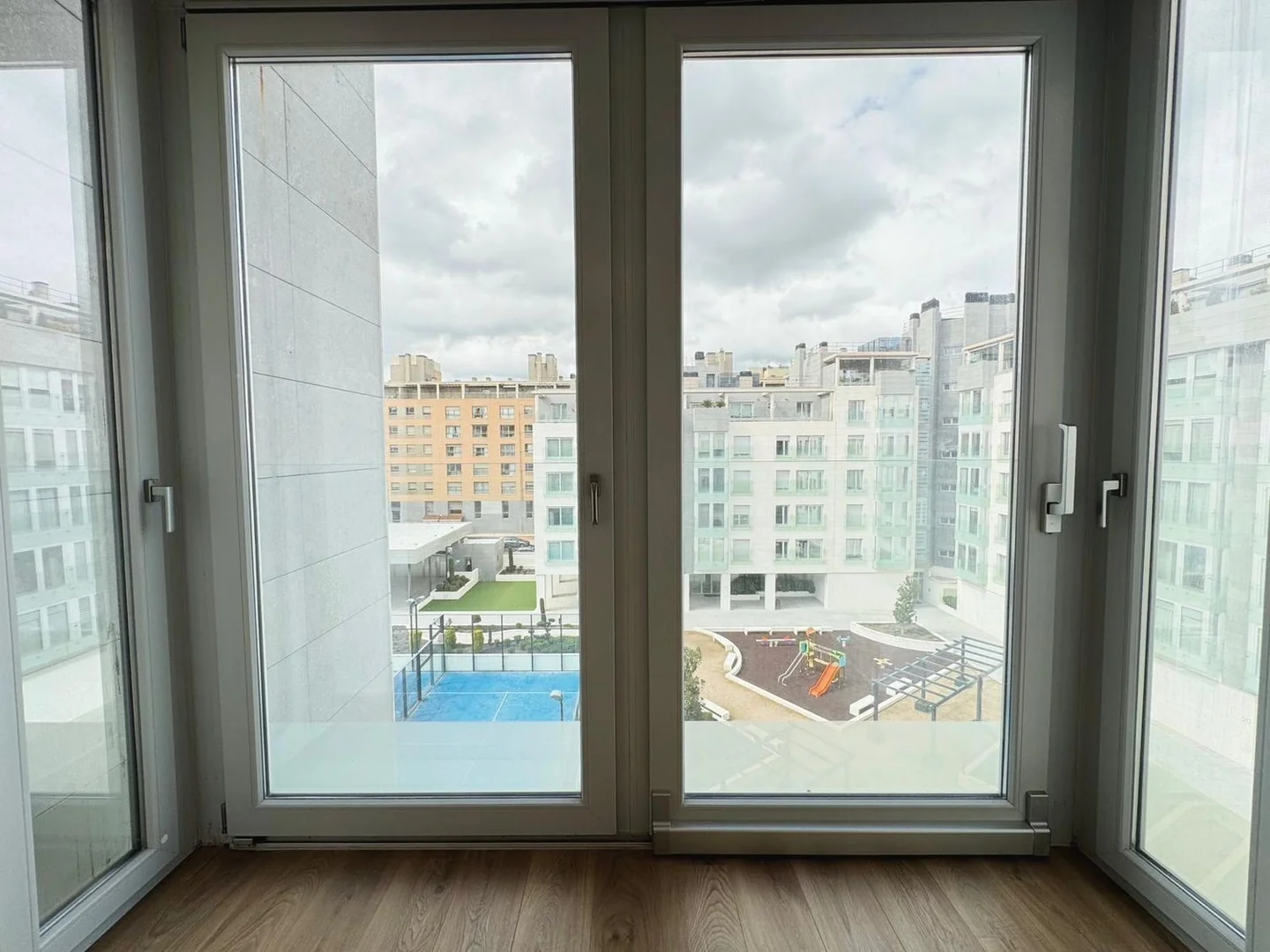 Piso en Las Tablas - Foto 8