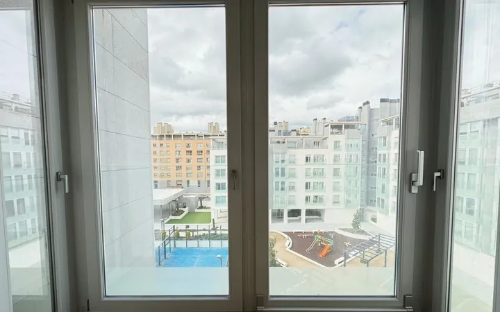Piso en Las Tablas - Foto 8