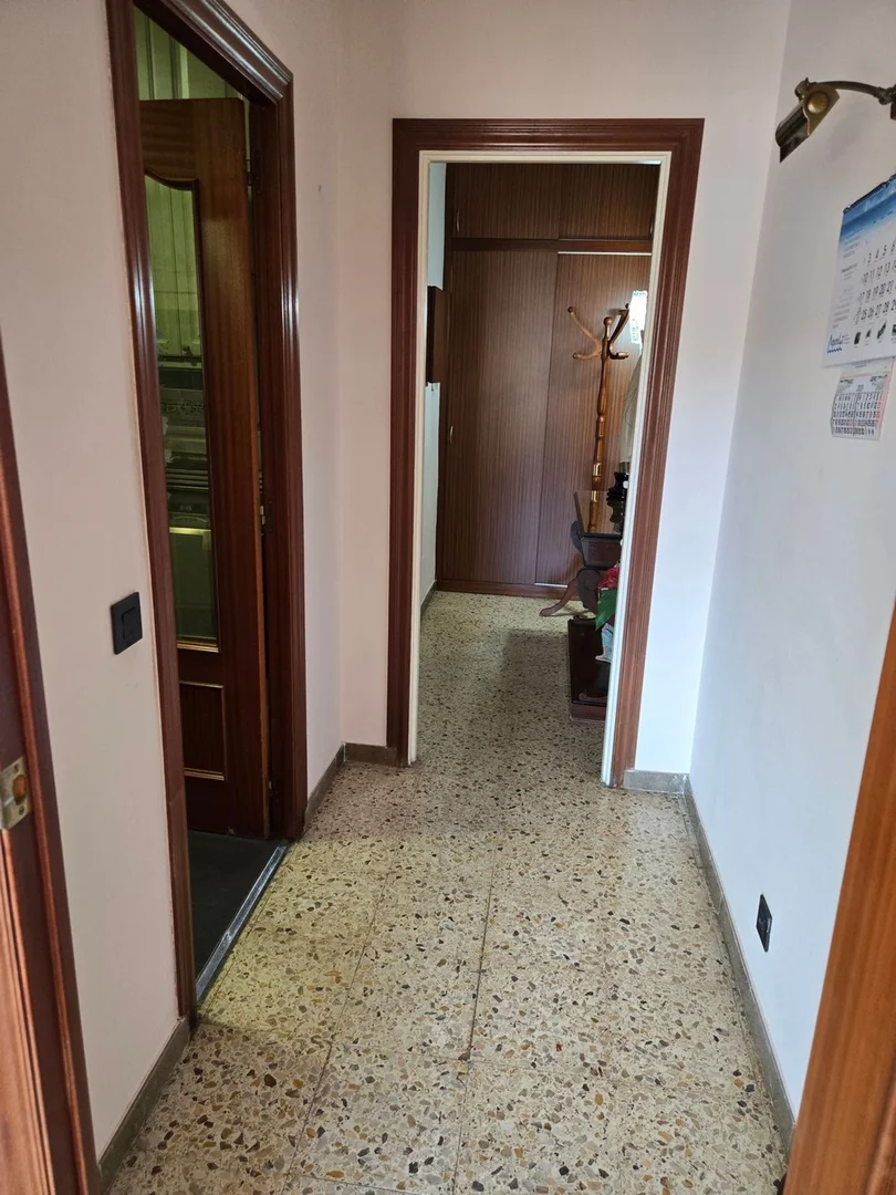 Ático en Barrio La Font de la Guatlla - Foto 21