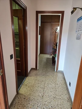 Ático en Barrio La Font de la Guatlla - Foto 21