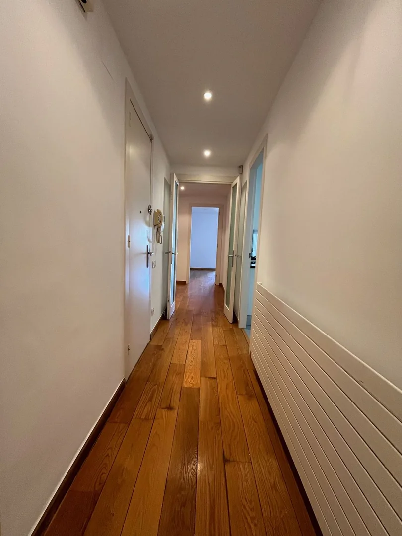 Piso en Avenida Diagonal, 499, Les Corts - Foto 15