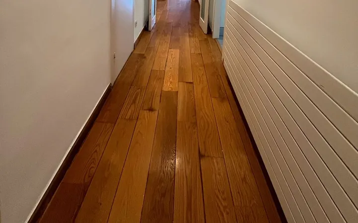 Piso en Avenida Diagonal, 499, Les Corts - Foto 15
