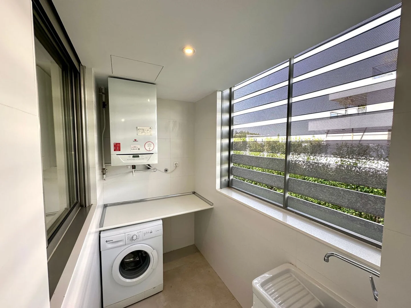 Piso en Valdemarín, Valdemarín - Foto 43