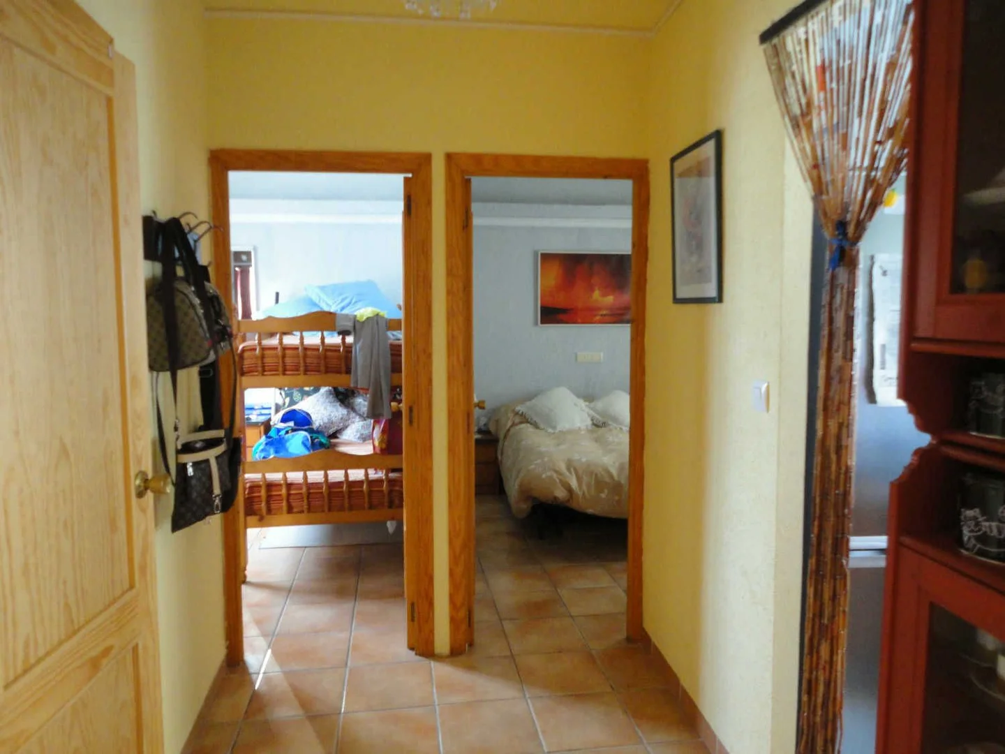 Casa o chalet independiente en Avenida de la Estacion, 5 - Foto 4
