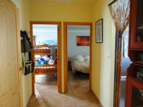 Casa o chalet independiente en Avenida de la Estacion, 5 - Foto 4
