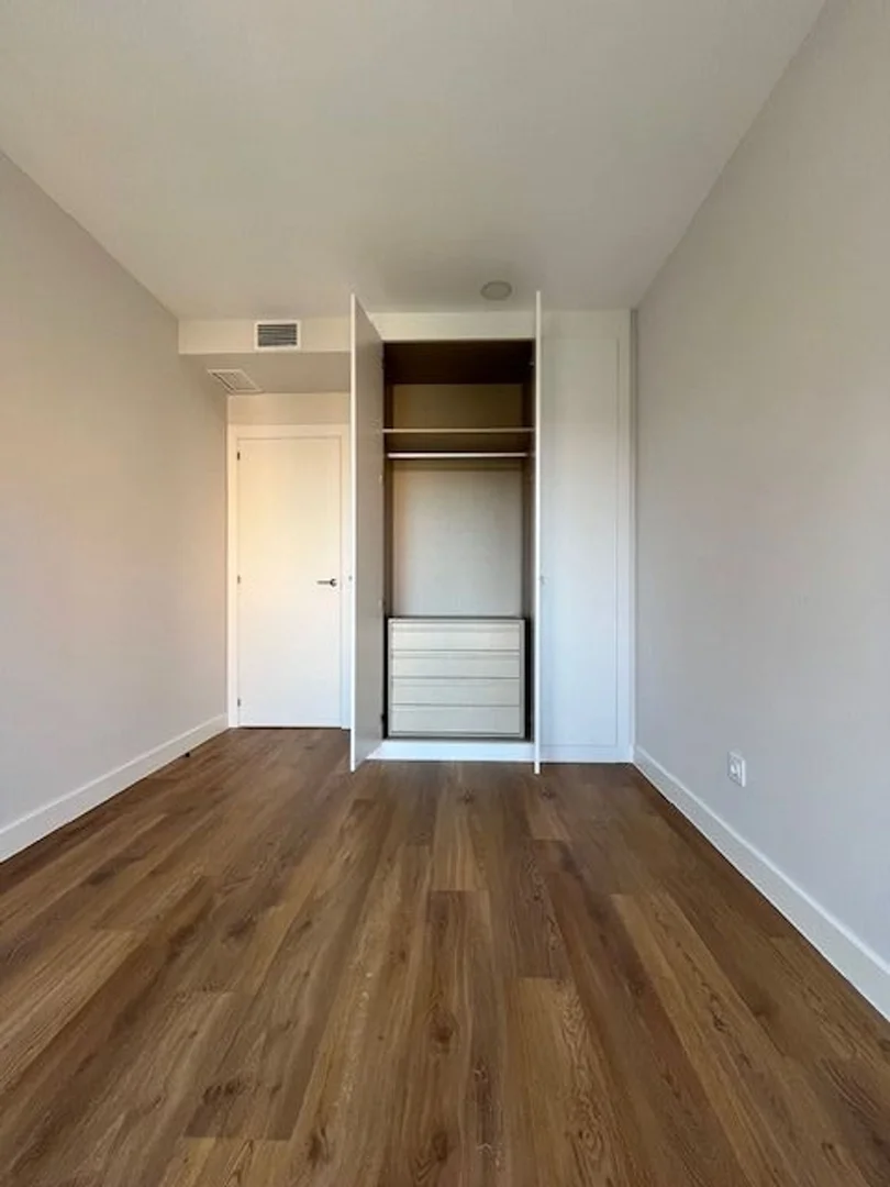 Piso en calle Acuario, 31 - Foto 5