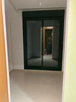 Dúplex en Barrio Casco Histórico de Vallecas - Foto 9