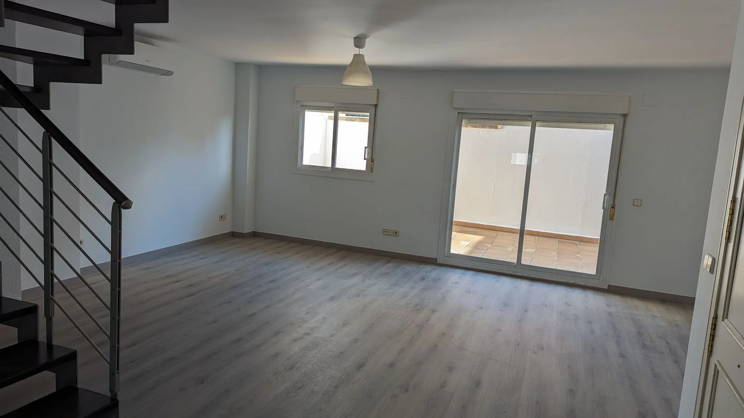 Piso en Calle de la Infanta Mercedes, Madrid, 111, Cuzco-Castillejos - Foto 3