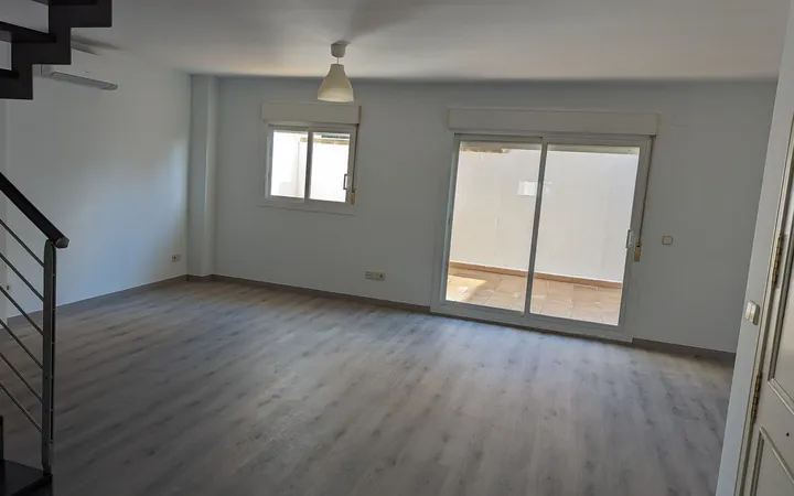 Piso en Calle de la Infanta Mercedes, Madrid, 111, Cuzco-Castillejos - Foto 3