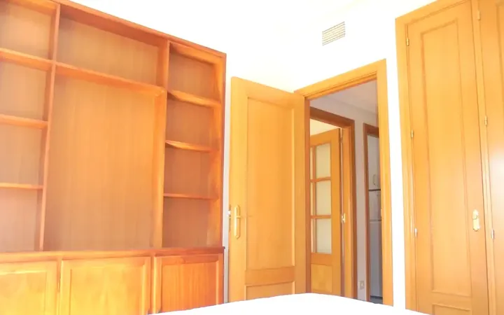 Piso en  sodio - Foto 17
