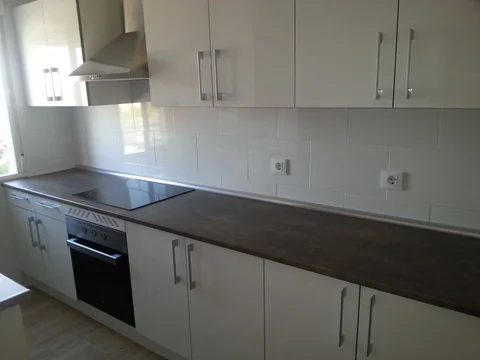 Piso en calle de Esteban Mora, 55 - Foto 28