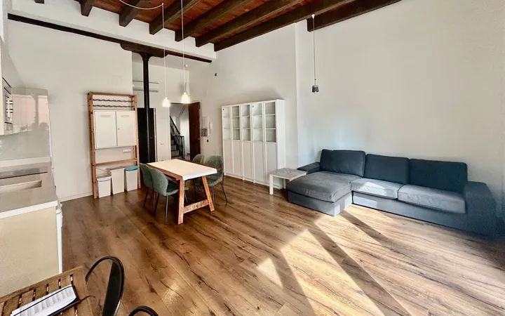 Dúplex en Calle del Ferrocarril, 8 - Foto 12
